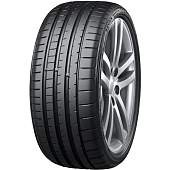 Легковые шины Yokohama Advan Sport V107 255/35 R20 97Y купить с бесплатной доставкой в пункты выдачи в Петербурге